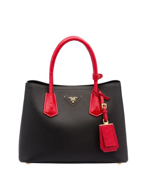 prada bags us|prada clearance sale.